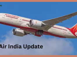 Air India Update: Air India is going to recruit 1,000 pilots, airlines released advertisement