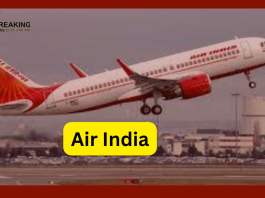 Air India : Big News! Air India adding 500 new aircraft to its network, will recruit more than 1000 posts