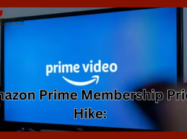 Amazon Prime Price Hike: Amazon Prime membership became costlier by 67%, but there was no change in the price of these plans