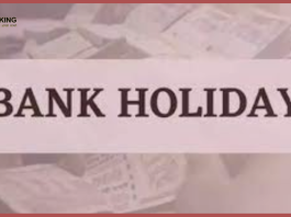 Bank Holiday Eid 2023: When will be the holiday on the occasion of Eid? Know where the bank holidays will be