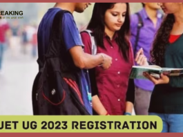 CUET UG 2023: Applied for CUET entrance exam, know how to download admit card