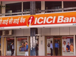 ICICI Bank's Golden Year FD last date extended, senior citizens have good chance to get more interest