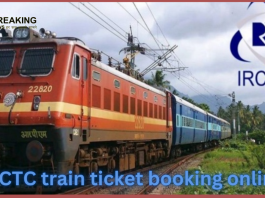 IRCTC Users Alert! Do not use this Android app to book tickets, read full news