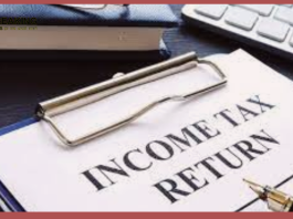 income tax rules: If there is a mistake in income tax, then you will have to pay this much fine