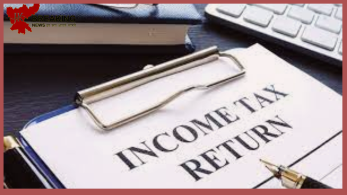 income tax rules: If there is a mistake in income tax, then you will have to pay this much fine
