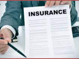 Insurance Company News: You have also taken insurance, so big news has come, IRDA is making this plan!