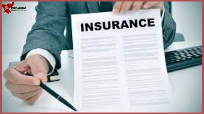 Insurance Company News: You have also taken insurance, so big news has come, IRDA is making this plan!