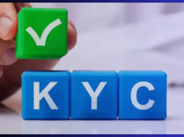 KYC Update : Big News! Without updated KYC, the screws can be tightened on the accounts with thick bank balance