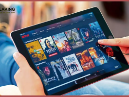 Reliance Jio OTT App JioVoot: Jio's OTT App coming to give sleep to NetFlix and Amazon Prime! You have to pay only Rs.