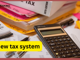 Income Tax Regime: New tax system or old? Know how many times you get a chance to switch