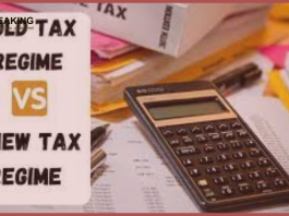 New vs Old Tax Regime: Tax regime to be chosen this month, know which option is better for you