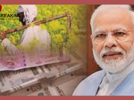 PM Kisan Yojana: 14th installment of PM Kisan is coming, get this important work done quickly