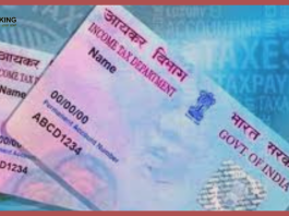 PAN Card Limit: What to do if you have 2 PAN cards, Know the fine and other information