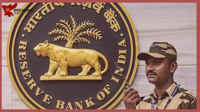 RBI Monetary Policy : RBI believes, this measure worked, helped in controlling inflation