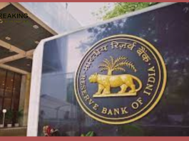 RBI Governor's announcement for SBI-ICICI-HDFC-PNB customers! Account holders jumped with joy