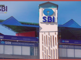 SBI Latest News : New facility will start for SBI customers, such customers will get benefits, details here