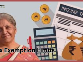 Tax Exemption Limits: What is the tax exemption limit for allowances and reimbursements given to employees?