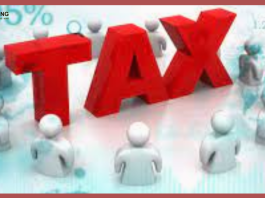 Income Tax Payers! Government got good news after 10 years, it is important for you to know