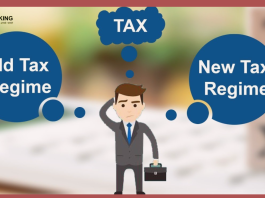 Old and New Tax Regime: Do not be negligent in choosing the tax regime, these people will get a chance only once