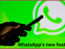 WhatsApp's new feature created a buzz! Now the app will run on not one but many phones, know everything