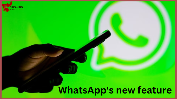 WhatsApp's new feature created a buzz! Now the app will run on not one but many phones, know everything