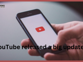 YouTube released a big update! These features will be available including improvement in picture quality