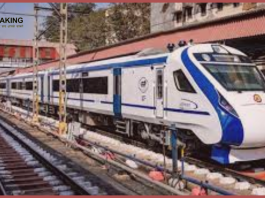 Vande Bharat Express: Big News! 14 Vande Bharat has started running on the tracks! 31 more will come soon, check where preparations are being made to run?