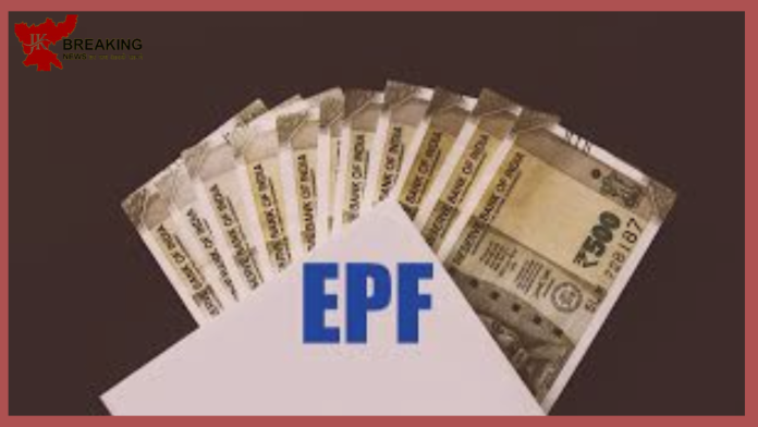 EPFO higher pension: Know how much you have to pay to get higher pension