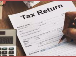 Income Tax Return: How to file income tax, new or old, otherwise you will be at a loss