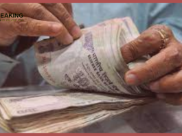 NPS Pension: Good News! You will get 2 lakh rupees every month, just do this work