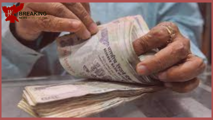 NPS Pension: Good News! You will get 2 lakh rupees every month, just do this work