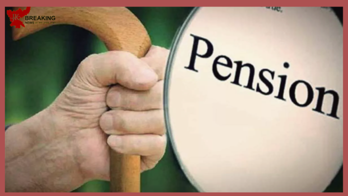 LIC Saral Pension Plan : Once the premium is paid, you will get pension for life, know what is LIC's Saral Pension Scheme