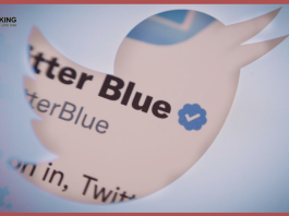 Twitter will remove the legacy verified checkmark from today, here's how you can get the tick back