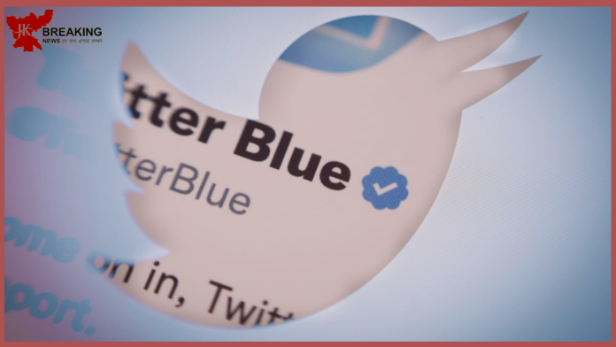 Twitter will remove the legacy verified checkmark from today, here's how you can get the tick back