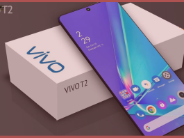 Vivo T2 5G Sale Begins : Vivo T2 5G sale starts in India! Opportunity to buy such for just Rs.799!