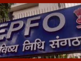EPFO Latest News : EPFO's guidelines released for more pension seekers - Details Here