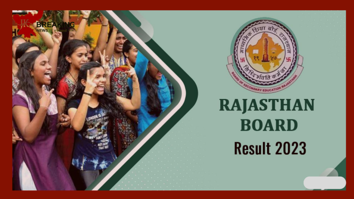 Rajasthan Board Result Date: Notification may be released this week on rajeduboard.rajasthan.gov.in, see details