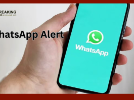 WhatsApp Alert! WhatsApp मिस कॉल पर सरकार का एक्शन, उठाने जा रही ये बड़ा कदम