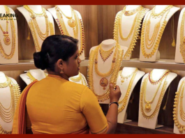 Gold Silver Price Today: Be ready to buy gold and silver, prices have started decreasing – know the latest rates