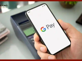 Google Pay UPI Lite: Google Pay में लॉन्च हुआ ये नया फीचर! बिना पिन के करें ट्रांजैक्शन, ऐसे करें एक्टिव