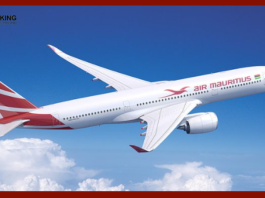 Indigo Airlines : बड़ी खबर! इंडिगो ने 500 नए एयरबस विमान खरीदने की घोषणा की