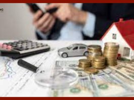 Property Buyers Alert! प्रॉपर्टी में पैसा निवेश करने से पहले ध्यान रखें ये जरूरी बात, नहीं तो फंस जाएगा आपका पैसा