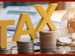 Tax exemption :Big Update! किराए से सालाना 10 लाख की आय पर नहीं देना है टैक्स, जानिए कैसे मिलेगी छूट