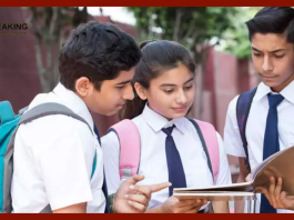 CBSE Board Exams 2024: New Update! CBSE 10th-12th practical from 01 January, check guidelines here