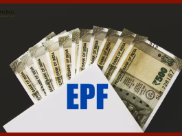 PF Interest Rate : Now 8.15% interest will be available on PF, know at what rate interest has been received in the last 7 financial years