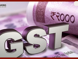 GST: Another setback, hostels come under GST, will have to pay 12% GST