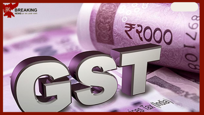 GST: Another setback, hostels come under GST, will have to pay 12% GST