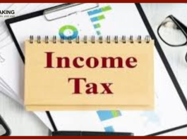Big News! Income tax refund not yet received, know why the amount may be withheld