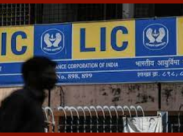 LIC Scheme : Promise of a better future with these schemes of LIC, getting the benefit of higher interest