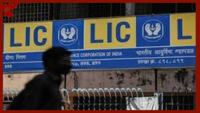 LIC Scheme : Promise of a better future with these schemes of LIC, getting the benefit of higher interest